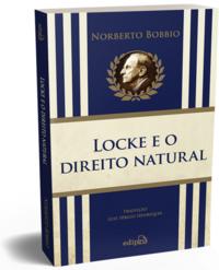 Locke e o direito natural - Bobbio